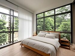 Phoenix Residences (D23), Apartment #558854081